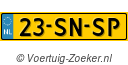23SNSP