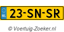 23SNSR