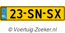 23SNSX