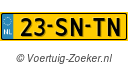 23SNTN