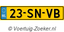 23SNVB