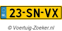 23SNVX