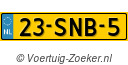 23SNB5