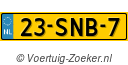 23SNB7