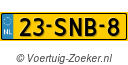 23SNB8