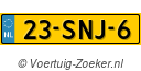 23SNJ6