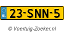 23-SNN-5