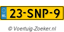 23SNP9