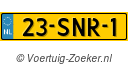 23SNR1