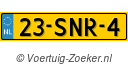 23SNR4