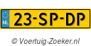 23SPDP