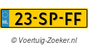 23SPFF
