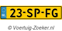 23SPFG