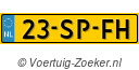 23SPFH