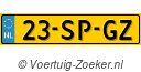 23SPGZ