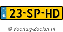 23SPHD