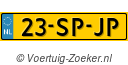 23SPJP