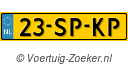 23SPKP