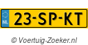 23SPKT