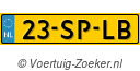 23SPLB