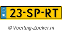 23SPRT