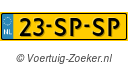 23-SP-SP
