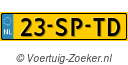 23SPTD