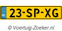23SPXG