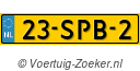 23SPB2