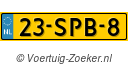 23SPB8