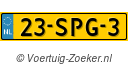 23SPG3