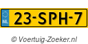 23SPH7