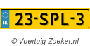 23SPL3