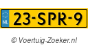 23SPR9