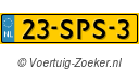 23SPS3