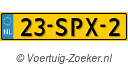 23SPX2