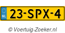 23SPX4