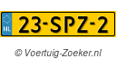 23SPZ2