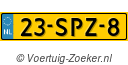 23SPZ8