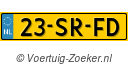 23SRFD