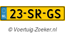 23SRGS
