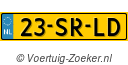 23SRLD