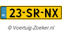 23SRNX