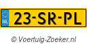 23SRPL