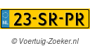 23SRPR