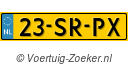 23SRPX