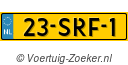 23SRF1