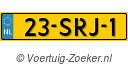 23SRJ1