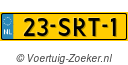 23SRT1