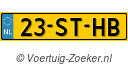 23STHB